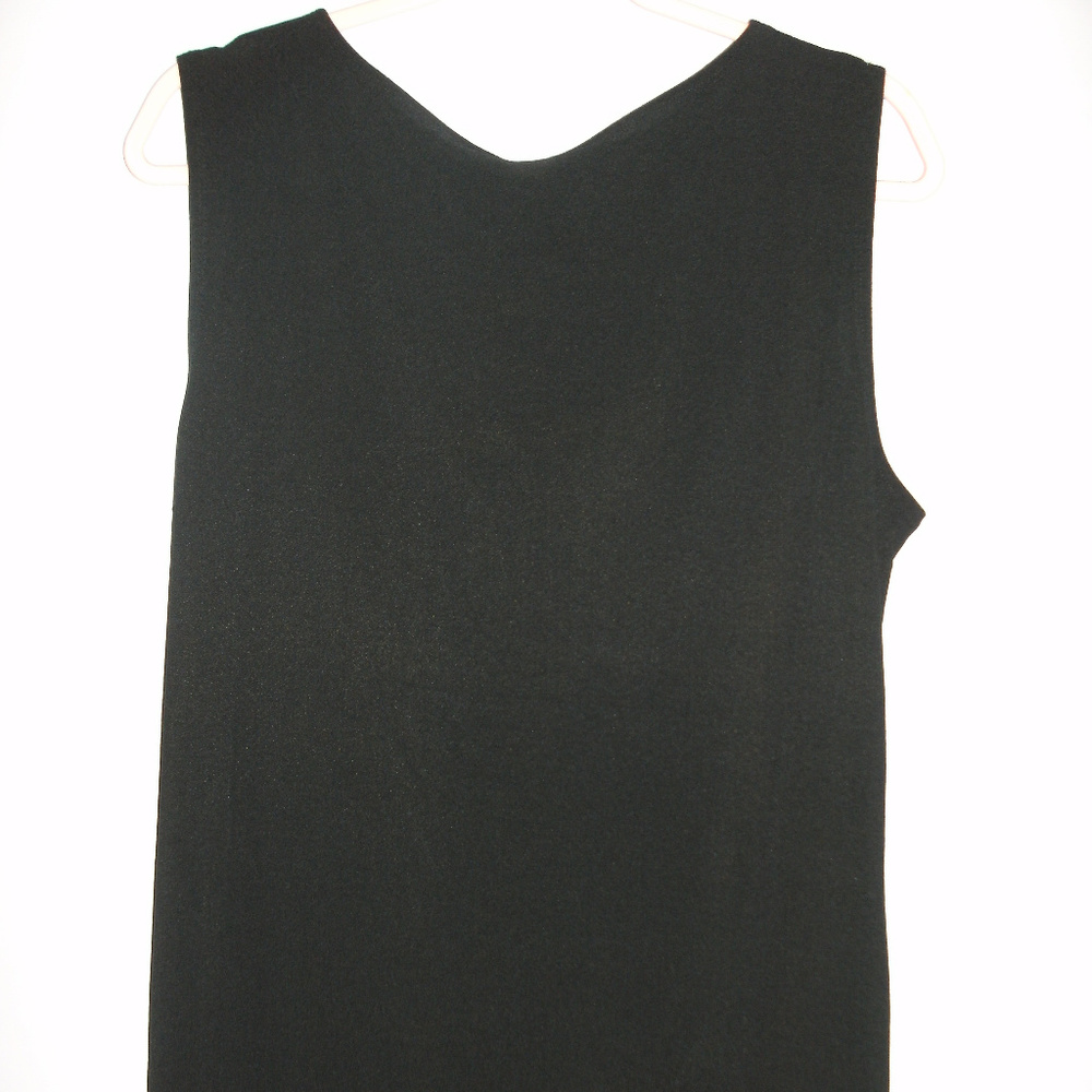 Zero 2 Eight Dress Tank - Picture 2 of 2